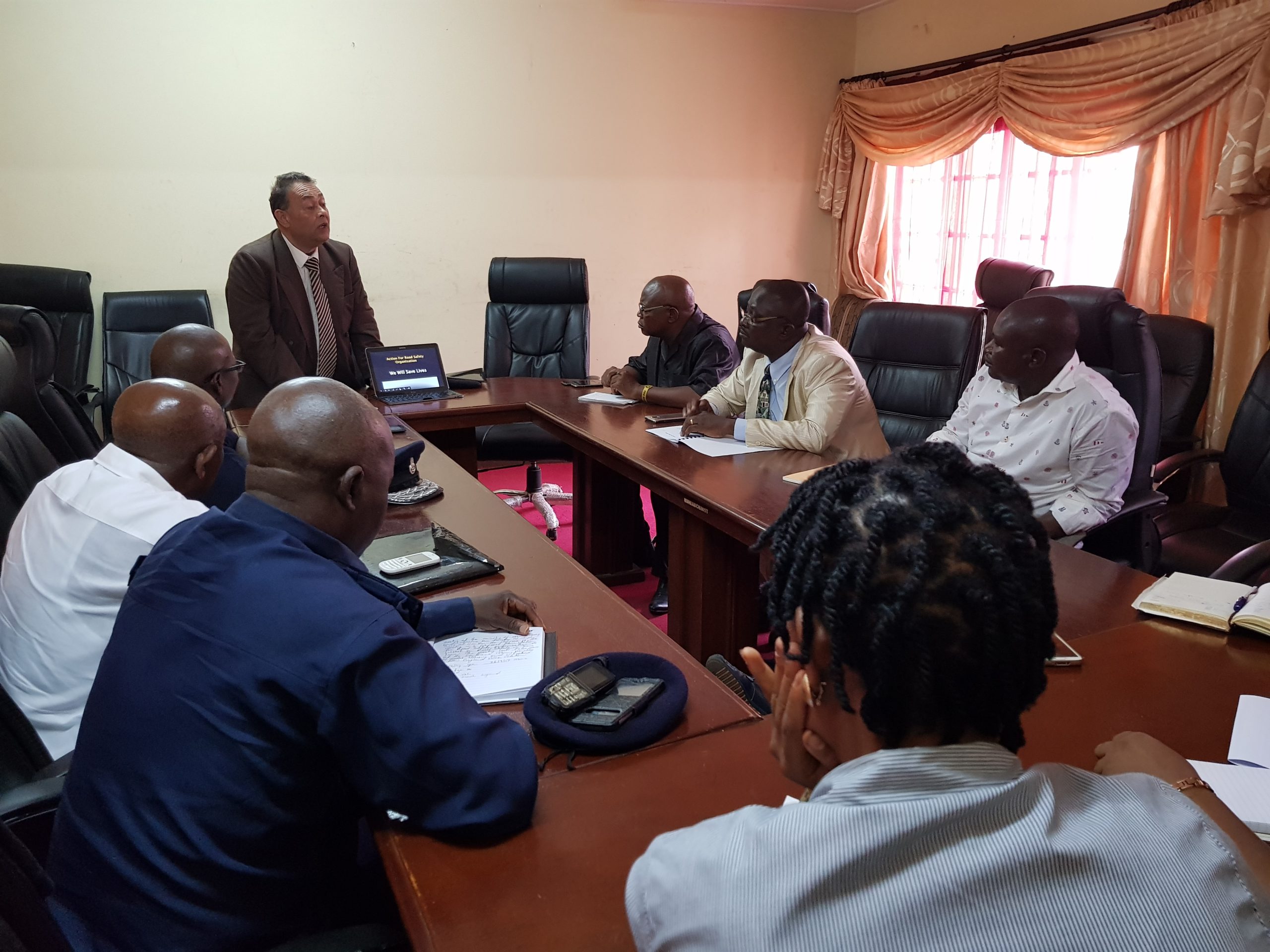 20170926 114043 Scaled