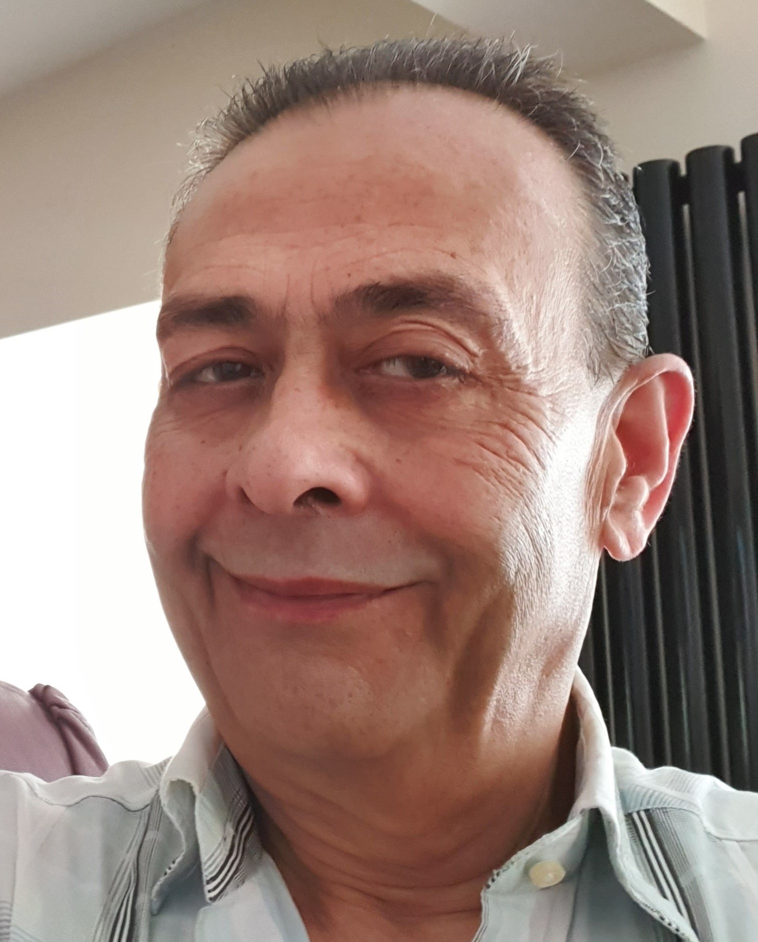 20190421 133230 2 1671x1936 1