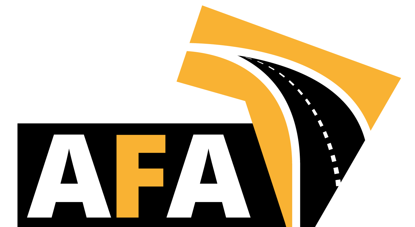 cropped revised logo white.png